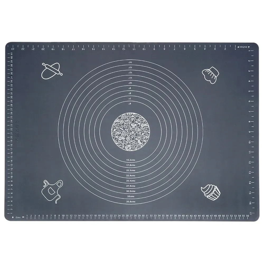 stolnica-do-ciasta-64x45cm