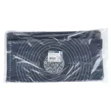 stolnica-do-ciasta-64x45cm-kod-producenta-5904316474270-marka-vilde