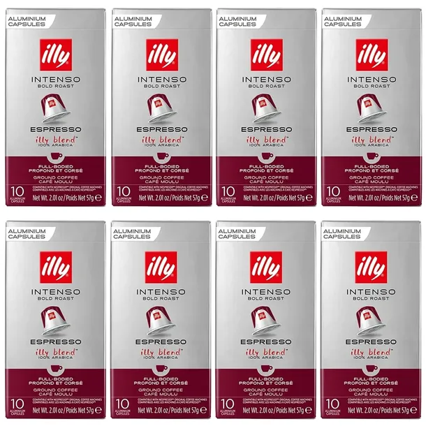8x-kapsulki-illy-intenso-10szt