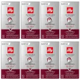 8x-kapsulki-illy-intenso-10szt