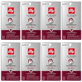 8x-kapsulki-illy-intenso-10szt