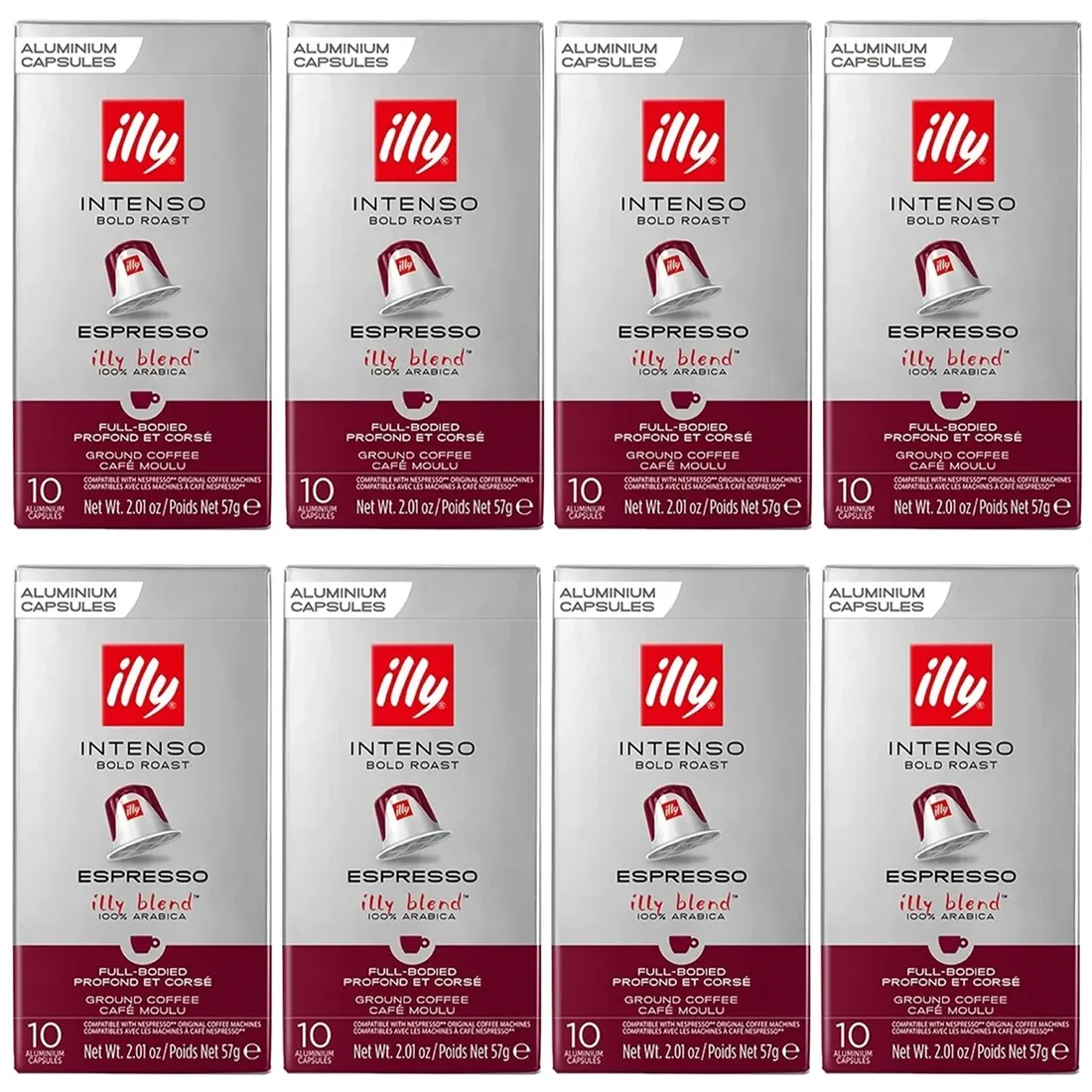 8x-kapsulki-illy-intenso-10szt