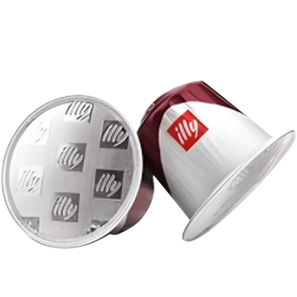 8x-kapsulki-illy-intenso-10szt