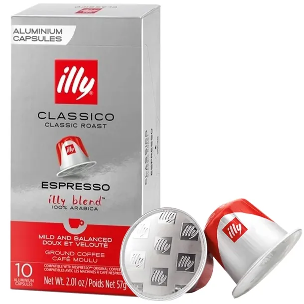 4x-kapsulki-illy-classico-10szt-kompatybilne-z-inne