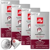 4x-kapsulki-illy-intenso-10szt