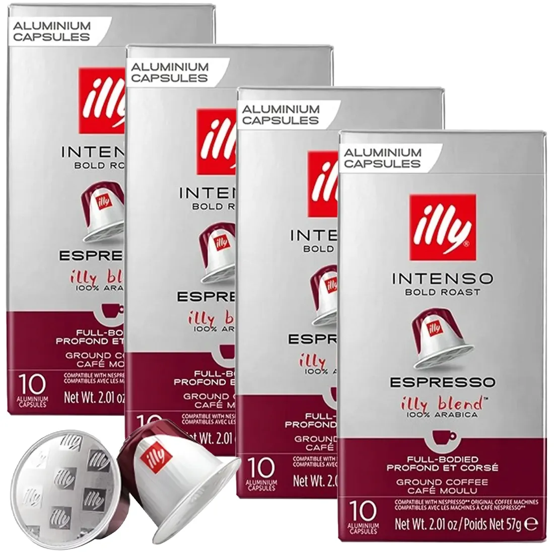 4x-kapsulki-illy-intenso-10szt