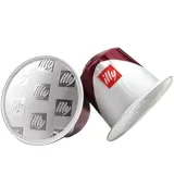4x-kapsulki-illy-intenso-10szt-marka-illy