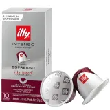 4x-kapsulki-illy-intenso-10szt-kompatybilne-z-inne