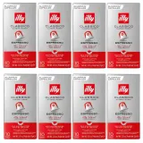 8x-kapsulki-illy-classico-10szt