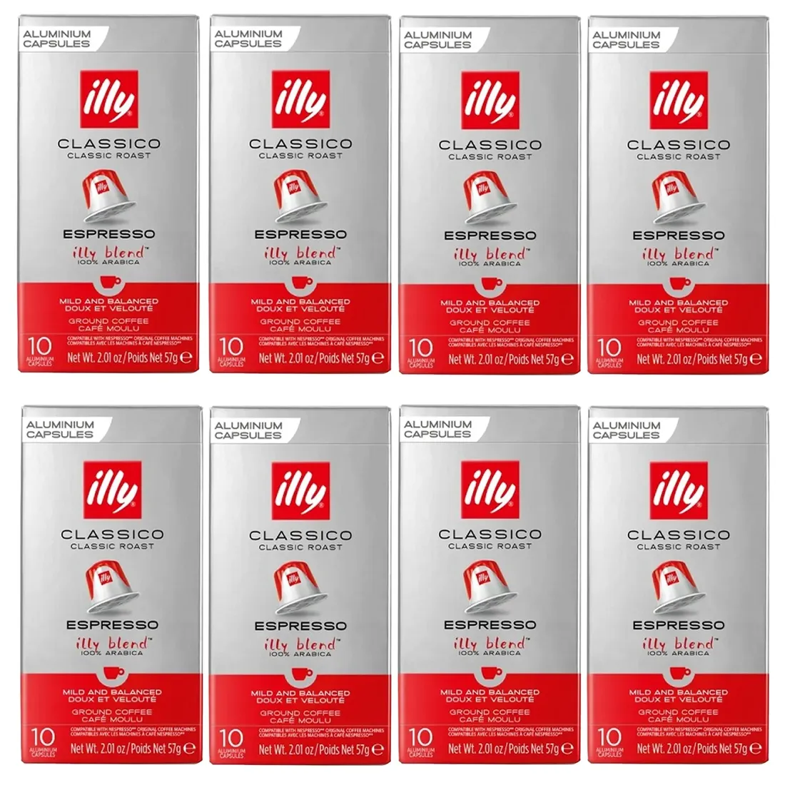 8x-kapsulki-illy-classico-10szt