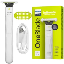 golarka-philips-oneblade-qp1924-22
