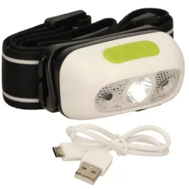 latarka-czolowa-led-5w-230lm-1200mah-li-ion-lt-1