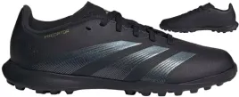 buty-sportowe-turfy-pilkarskie-adidas-junior-predator-league-jr-tf-if6415