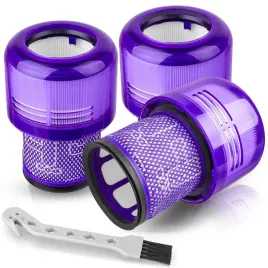 3x-filtr-powietrza-zmywalny-do-dyson-v11-sv14-v15-970013-02-absolute-animal