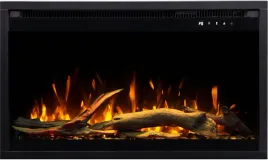 kominek-elektryczny-led-wklad-3d-aflamo-45x75-cm-z-funkcja-grzania-1600-w
