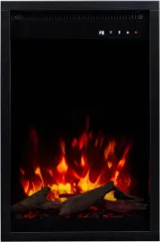 aflamo-kominek-elektryczny-led-3d-wklad-60x40-cm-zabudowa-z-funkcja-grzania