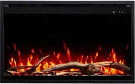 aflamo-wklad-led-3d-60x80-cm-kominek-na-prad-farelka-do-zabudowy-1600-w