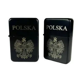 zapalniczka-benzynowa-do-papierosow-zapalarka-palnik-czarna-grawer
