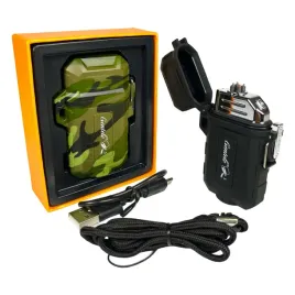 zapalniczka-plazmowa-usb-wodoodporna-palnik-survival-latarka-led-na-biwak