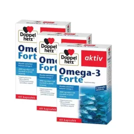 3x-doppelherzr-aktiv-omega-3-forte-60-kapsulek-zestaw