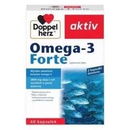 doppelherzr-aktiv-omega-3-forte-60-kapsulek