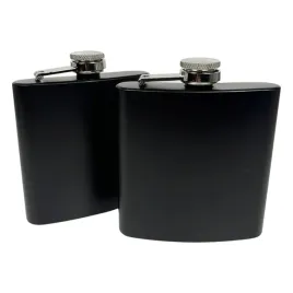 piersiowka-stalowa-180-ml-6-oz-metalowa-nierdzewna-butelka-bidon-czarna