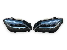 kompletne-lampy-prawa-lewa-led-high-performance-do-mercedes-c-w205-lift-eu