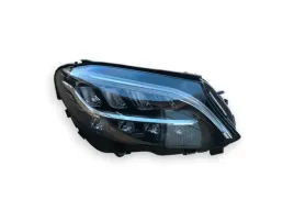 lampa-prawa-przod-uzbrojona-full-led-high-performance-do-mercedes-w205-eu