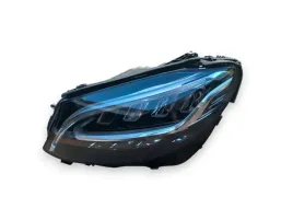 lampa-lewa-moduly-full-led-high-performance-do-mercedes-c-w205-2018-21-eu