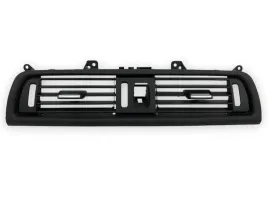 kratka-nawiewu-srodkowa-wentylacji-wlot-wylot-powietrza-do-bmw-64229166885