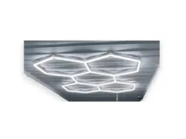 system-swiatla-sufitu-led-do-garazu-studio-detailing-5plastrow-960mm-810mm