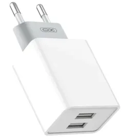 szybka-ladowarka-sieciowa-2x-usb-quick-charge-2-4a