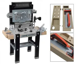 smoby-czesc-zamienna-i1508900-do-stolu-warsztatowego-workbench-black-decker