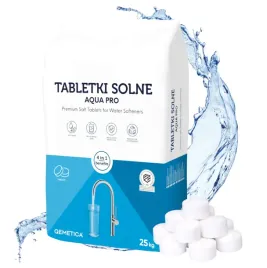 ciech-aqua-pro-najlepsza-sol-w-tabletkach-do-zmiekczaczy-wody-25kg-qemetica