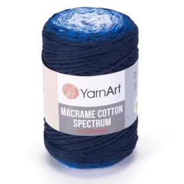 sznurek-do-makramy-yarnart-macrame-cotton-spectrum-nr-1316-ombre-225m-250g
