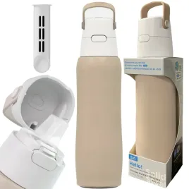 butelka-filtrujaca-wode-bidon-dafi-solid-steel-08-l-cappucino