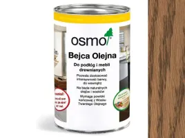 osmo-bejca-olejna-0125-koniak-3543
