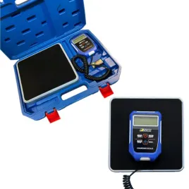 waga-elektroniczna-do-czynnikow-chlodniczych-klimatyzacji-cs-100n-100-kg