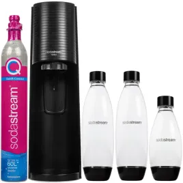 saturator-sodastream-terra-black-3-butelki-05l-zwykla