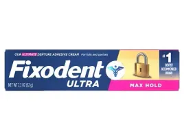 bardzo-mocny-klej-do-protez-zebowych-mocujacy-max-hold-fixodent-62-g