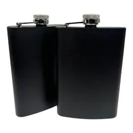 piersiowka-stalowa-270-ml-9-oz-metalowa-nierdzewna-butelka-bidon-czarna