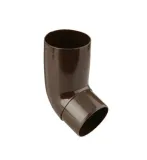 kolano-marley-105-67mm-brazowy