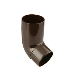 kolano-marley-105-67mm-brazowy