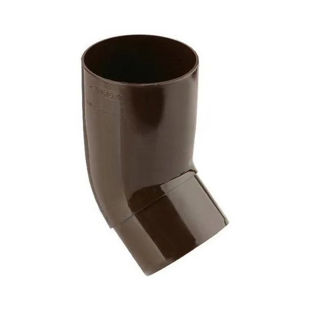 kolano-marley-105-67mm-brazowy-rodzaj-kolano