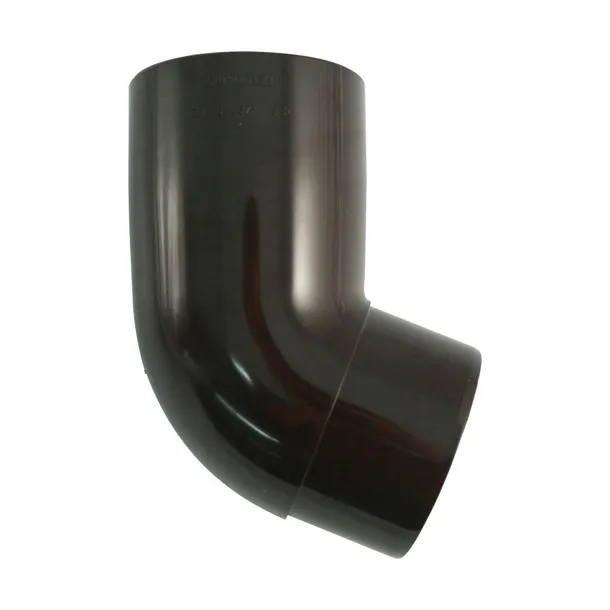 kolano-marley-105-67mm-brazowy-kod-producenta-078458