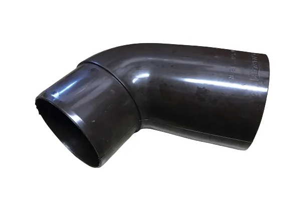 kolano-marley-105-45-mm-brazowy-kod-producenta-078366br
