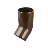 kolano-marley-53-mm-brazowy