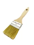 pedzel-plaski-prosty-prolex-5-cm
