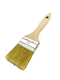 pedzel-plaski-prosty-prolex-5-cm