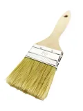pedzel-plaski-prosty-prolex-5-cm-stan-nowy
